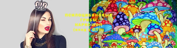 героин Осинники