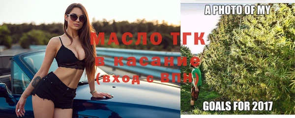 круглые Абаза
