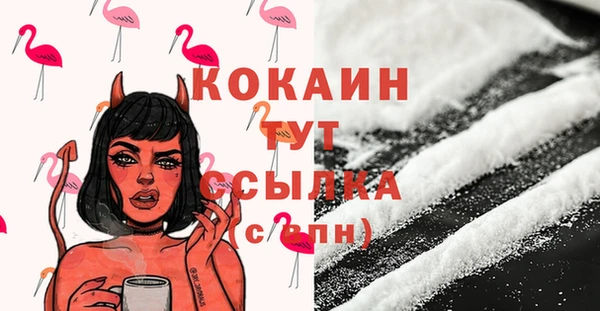 мдма Осташков